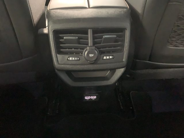 PEUGEOT 3008 usata, con Immobilizzatore elettronico