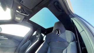 BMW X2 usata, con Portellone posteriore elettrico