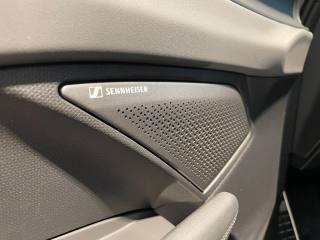 CUPRA Terramar usata, con Controllo automatico clima