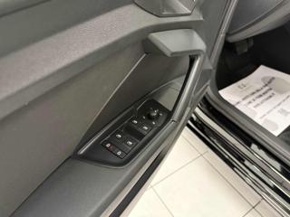 AUDI A3 usata 22