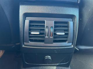 BMW 118 usata, con Cronologia tagliandi