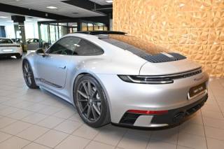 PORSCHE 992 usata 63