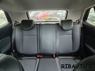 OPEL Mokka usata, con Chiusura centralizzata telecomandata