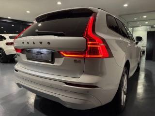 VOLVO XC60 usata, con ESP
