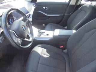 BMW 320 usata 40