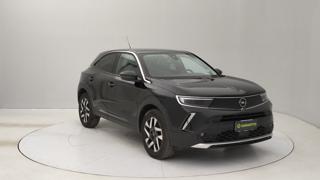 OPEL Mokka usata, con Boardcomputer