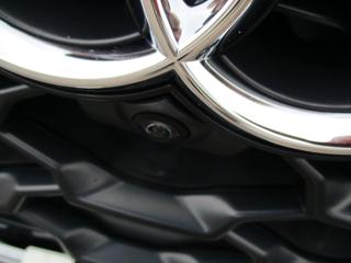 AUDI Q3 usata, con ESP