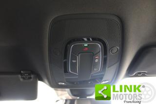 AUDI Q5 usata, con Portellone posteriore elettrico