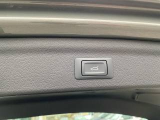 AUDI Q3 usata, con Immobilizzatore elettronico