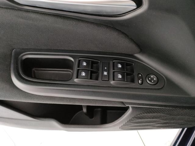 FIAT Tipo usata, con Volante in pelle
