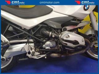 BMW R 1200 R usata 7