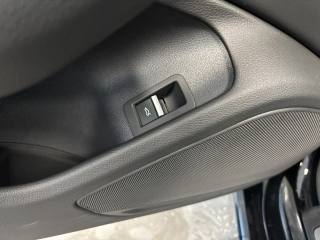 AUDI A5 usata, con Controllo vocale