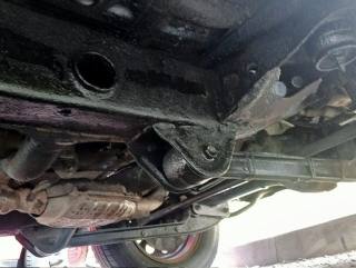 SUZUKI Jimny usata 25