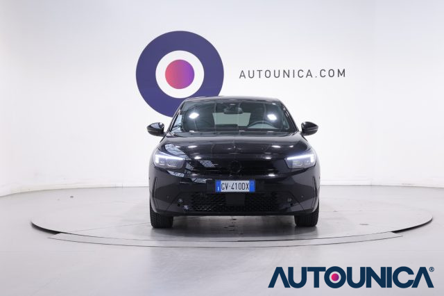 OPEL Corsa usata, con Airbag