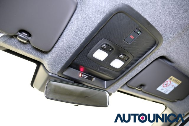 DACIA Duster usata, con Monitoraggio pressione pneumatici