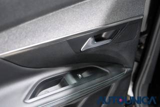 PEUGEOT 3008 usata, con Start/Stop Automatico