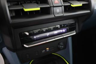 FIAT Grande Panda usata 15