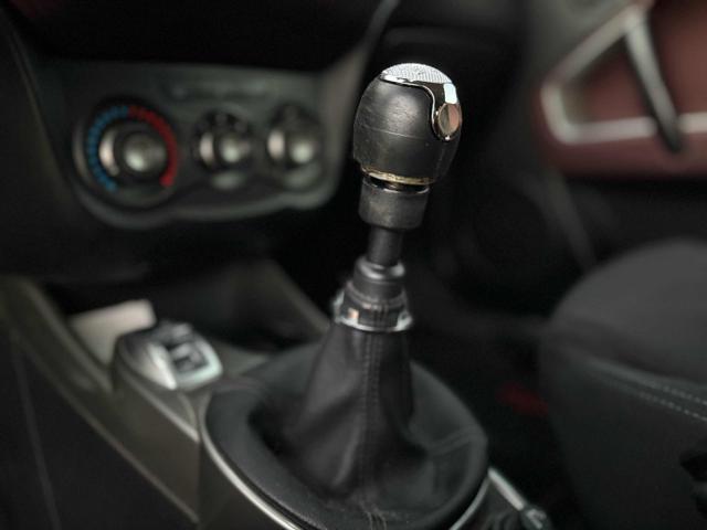 ALFA ROMEO MiTo usata, con Cerchi in lega