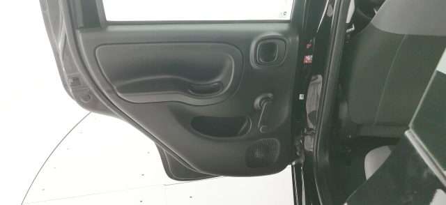FIAT Panda usata 51