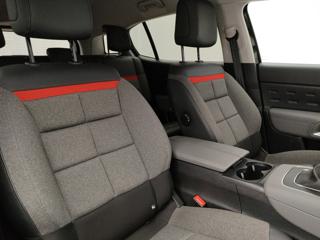 CITROEN C5 Aircross usata 55