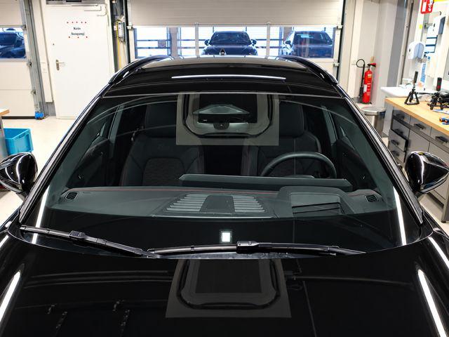 AUDI A6 usata, con Climatizzatore