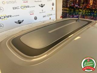 CITROEN C3 usata, con Touch screen
