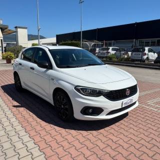 FIAT Tipo usata, con Airbag Passeggero