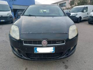 FIAT Bravo usata 1