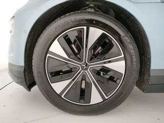 POLESTAR Polestar 4 usata, con Climatizzatore