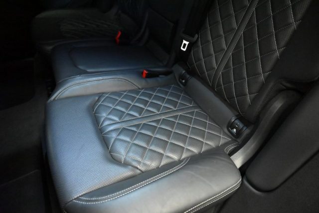 AUDI Q8 usata 69