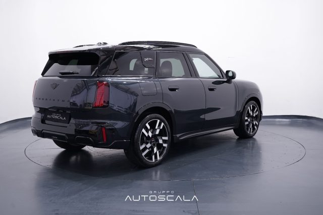 MINI Mini usata, con Autoradio