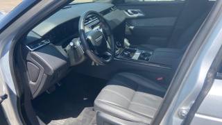 LAND ROVER Range Rover Velar usata, con Climatizzatore