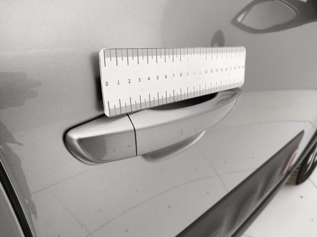 CITROEN C3 usata, con Start/Stop Automatico