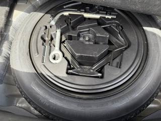 ALFA ROMEO Giulietta usata, con Airbag testa