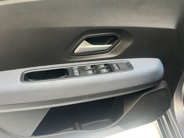 DACIA Sandero usata, con USB