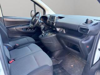 CITROEN Berlingo usata, con Servosterzo