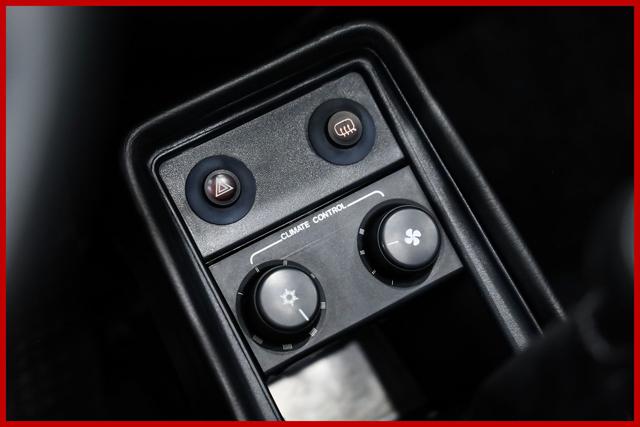 PORSCHE 911 usata 13