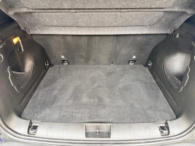 JEEP Renegade usata, con Lettore CD