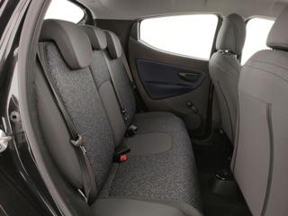 LANCIA Ypsilon usata, con Servosterzo