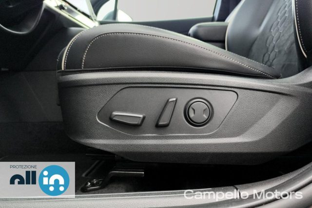 KIA Sportage usata 19