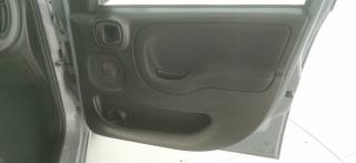 FIAT Panda usata 35