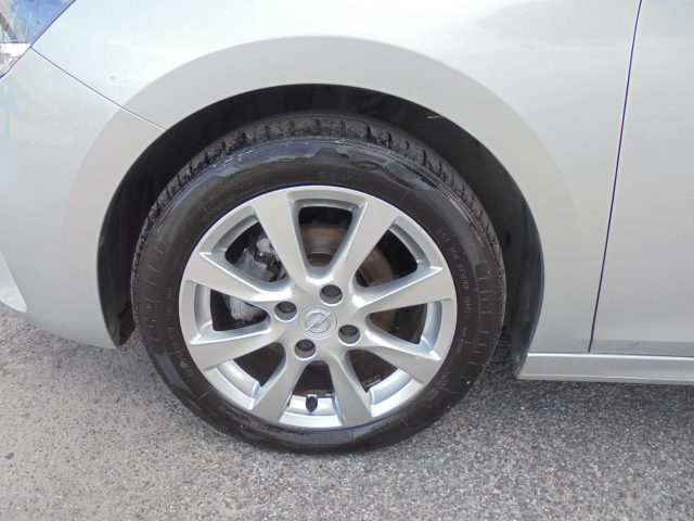 OPEL Corsa usata, con Controllo trazione