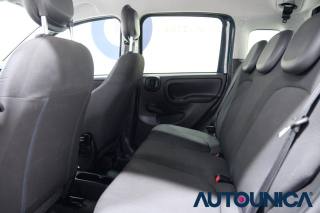 FIAT Panda usata 34