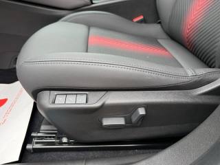 ALFA ROMEO Junior usata, con Chiusura centralizzata