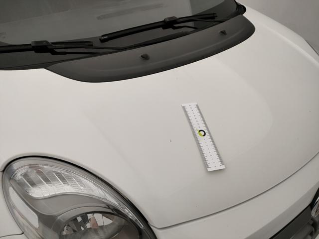 FIAT 500L usata 55