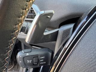 PEUGEOT 3008 usata, con Immobilizzatore elettronico