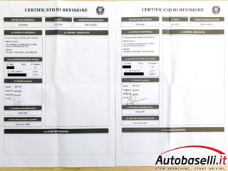 PEUGEOT 308 usata 64