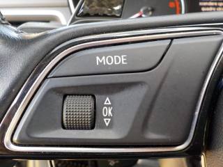 AUDI A5 usata, con Immobilizzatore elettronico
