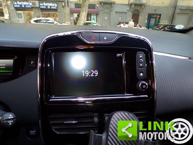 RENAULT ZOE usata 48