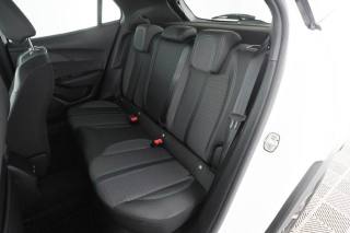 PEUGEOT 2008 usata 9